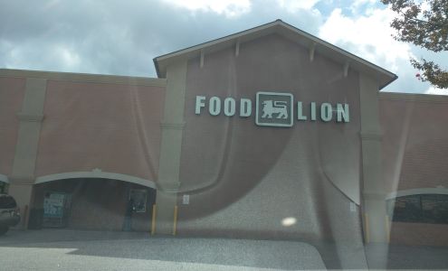 Food Lion