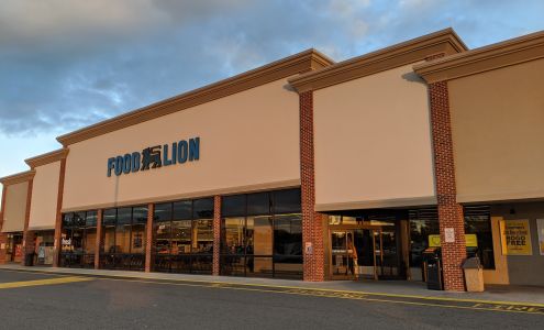 Food Lion