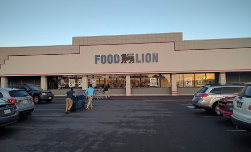 Food Lion