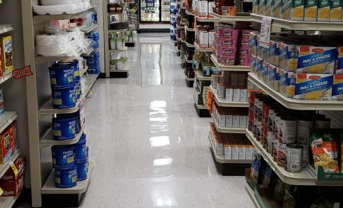 Piggly Wiggly of Snow Hill Snow Hill