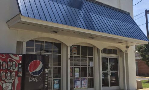 Realo Discount Drugs-Pink Hill Pink Hill