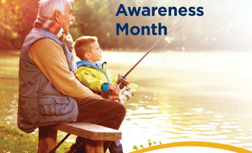 Southern Pharmacy Services Pink Hill