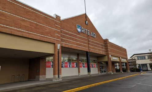 Rite Aid