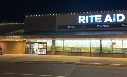 Rite Aid