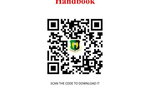 Minot Air Force Base Pharmacy Minot Air Force Base