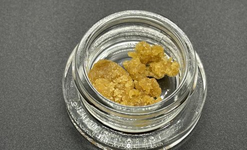 Bud Bros Cave Junction