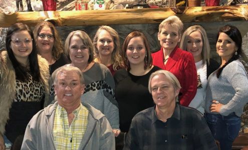 Henrietta Pharmacy Henrietta