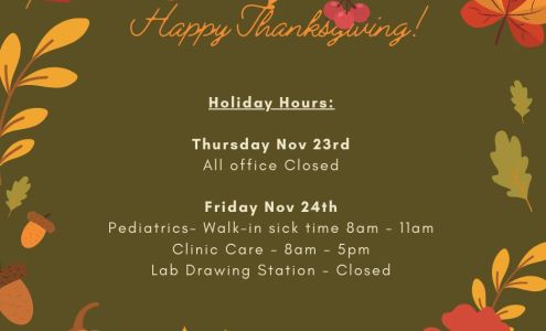 Clinics of North Texas: Pharmacies Wichita Falls