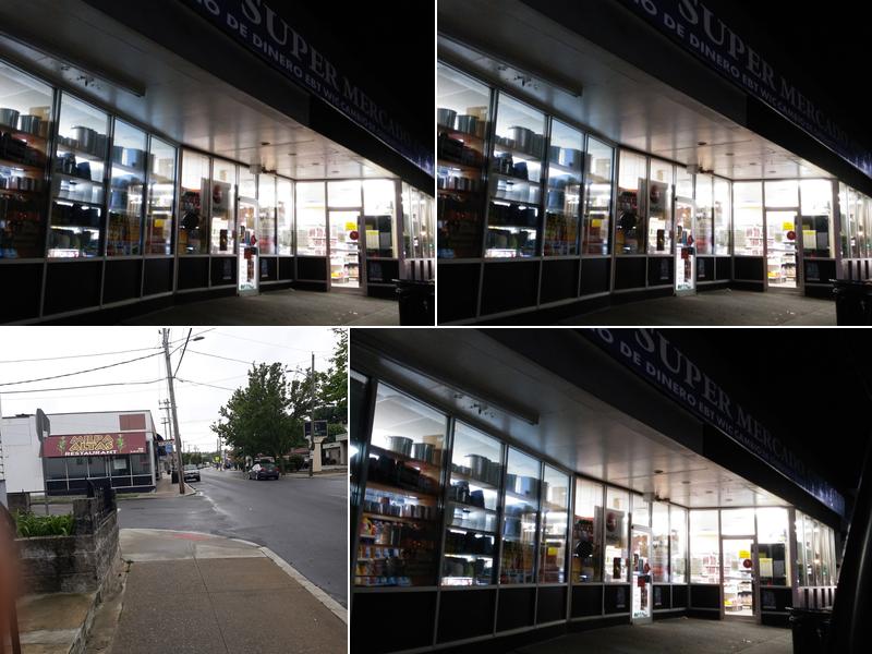 CENTRO AMERICA SUPERMARKET DISTRIBUIDORA