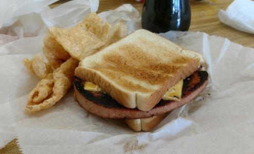 Unity Grocery Lancaster