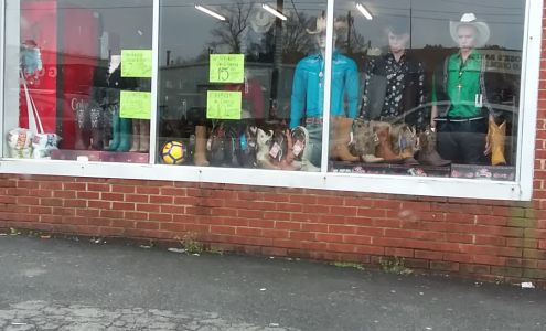 Mundo Latino Sanford