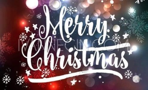 Pee Dee Home Medical Supplies Rowland