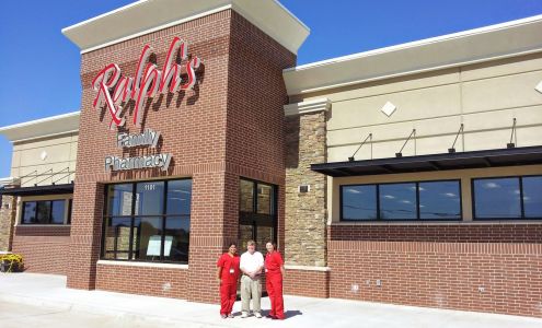 Ralph's Family Pharmacy