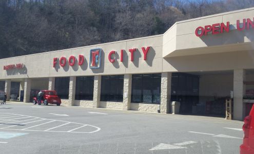 Food City