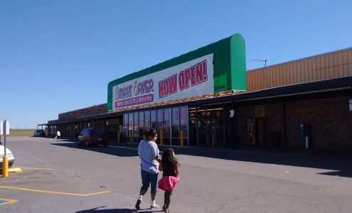 Carniceria Panaderia