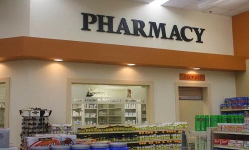 Family Pharmacy