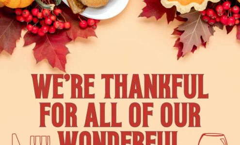 Tabor City Medicine Mart Tabor City