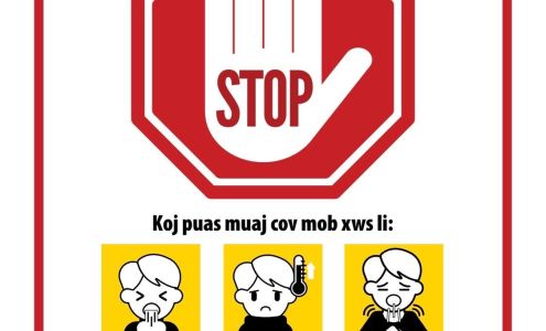 Phalen Family Pharmacy Ltd