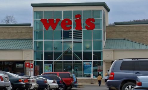 Weis Pharmacy