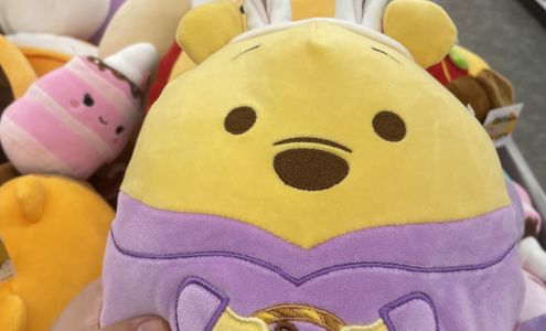 Walgreens Pharmacy Lawton