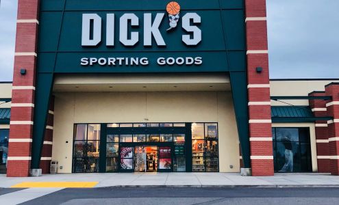 DICK'S Sporting Goods