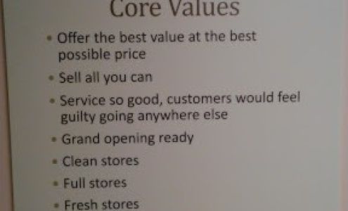 Miner's Inc Hermantown