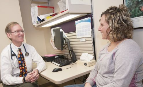 Allina Health Woodbury Pharmacy