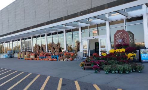 Cub - Oakdale Oakdale