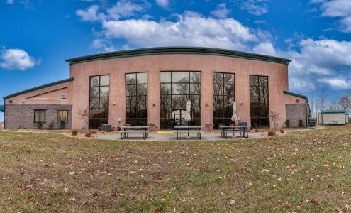 Hope Family Health Services Westmoreland