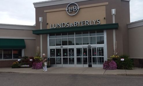 Lunds & Byerlys Prior Lake
