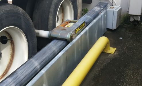 Cardinal Health at Home