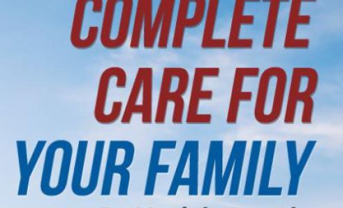 Medwin Family Medicine and Rehab