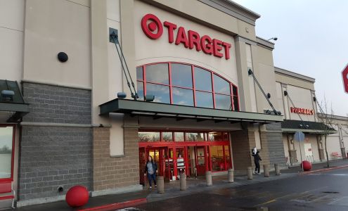 Target