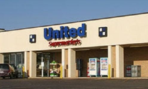 United Supermarkets