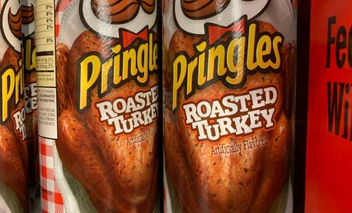 Family Fare Pharmacy