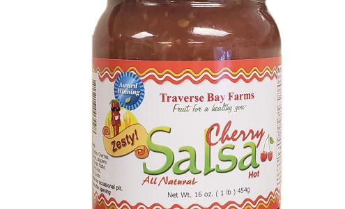 Traverse Bay Farms - Bellaire Retail Store Bellaire
