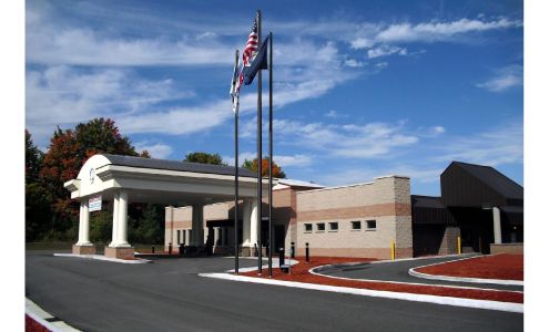 East Jordan Family Health Center