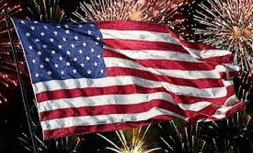 Pennington Pharmacy Pennington Gap