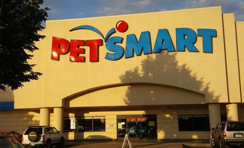 PetSmart