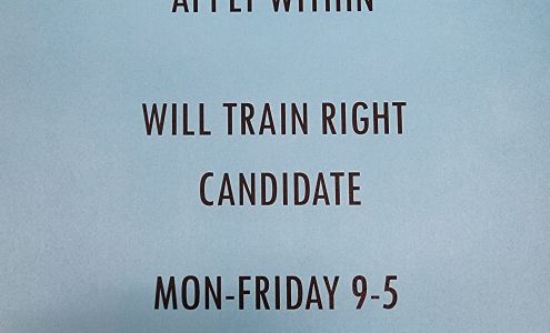 Potomac Valley Pharmacy Hyndman