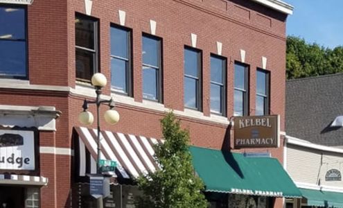 Kelbel Pharmacy