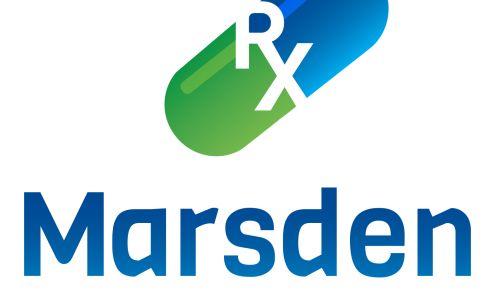 Marsden Pharmacy Norwood Young America