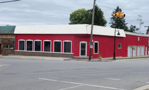 Michigan Farm Market Mail Order Ellsworth