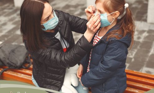 The Apothecary Shop Pender