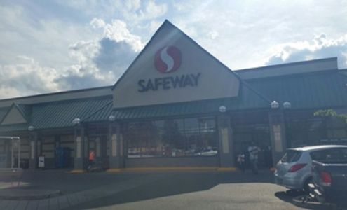 Safeway