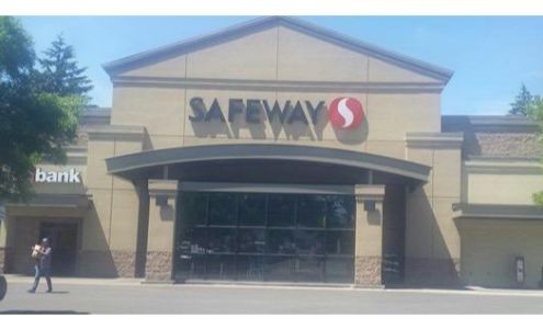 Safeway