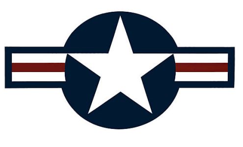 Keesler Air Force Base Satellite Pharmacy