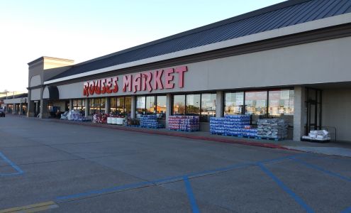 Rouses Market Ocean Springs