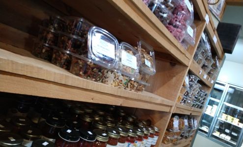 Groleau's Farm Market