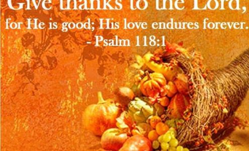 Mt Pleasant Food Ministry Mount Pleasant